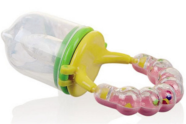 好爸爸母婴用品店